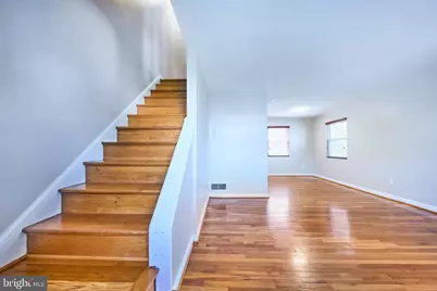 2319 Riverview Terrace, Alexandria, VA 22303 - Photo 9