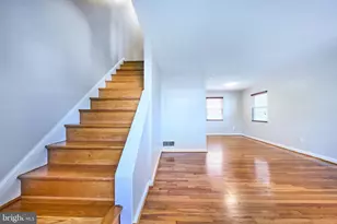 2319 Riverview Terrace, Alexandria, VA 22303 - Photo 9