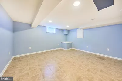 2319 Riverview Terrace, Alexandria, VA 22303 - Photo 41