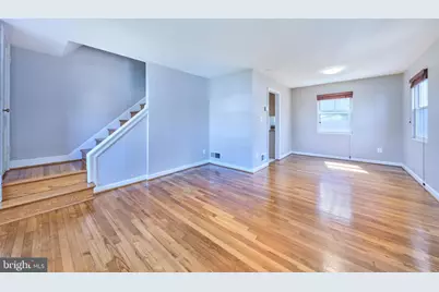 2319 Riverview Terrace, Alexandria, VA 22303 - Photo 13