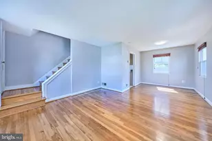 2319 Riverview Terrace, Alexandria, VA 22303 - Photo 13