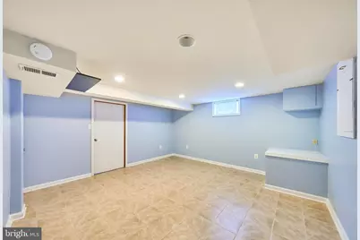 2319 Riverview Terrace, Alexandria, VA 22303 - Photo 43