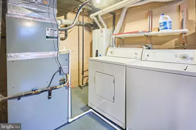 2319 Riverview Terrace, Alexandria, VA 22303 - Photo 49