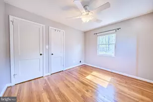 2319 Riverview Terrace, Alexandria, VA 22303 - Photo 37