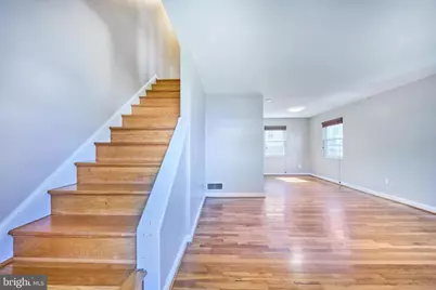 2319 Riverview Terrace, Alexandria, VA 22303 - Photo 3