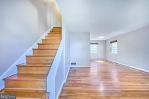 2319 Riverview Terrace, Alexandria, VA 22303 - Photo 3