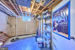 2319 Riverview Terrace, Alexandria, VA 22303 - Photo 47