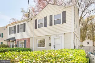 2319 Riverview Terrace, Alexandria, VA 22303 - Photo 51