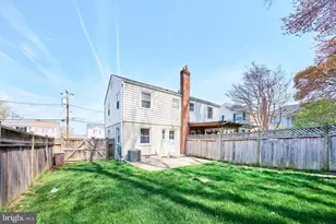 2319 Riverview Terrace, Alexandria, VA 22303 - Photo 53