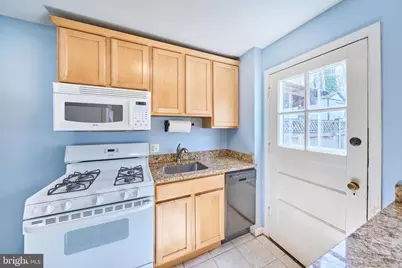 2319 Riverview Terrace, Alexandria, VA 22303 - Photo 21