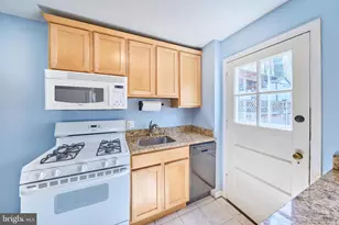 2319 Riverview Terrace, Alexandria, VA 22303 - Photo 21