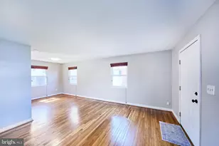 2319 Riverview Terrace, Alexandria, VA 22303 - Photo 23