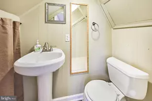 2319 Riverview Terrace, Alexandria, VA 22303 - Photo 45