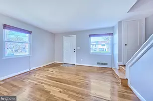 2319 Riverview Terrace, Alexandria, VA 22303 - Photo 15