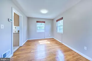 2319 Riverview Terrace, Alexandria, VA 22303 - Photo 19