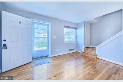 2319 Riverview Terrace, Alexandria, VA 22303 - Photo 17