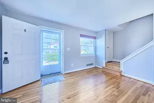 2319 Riverview Terrace, Alexandria, VA 22303 - Photo 17