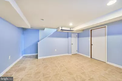 2319 Riverview Terrace, Alexandria, VA 22303 - Photo 7