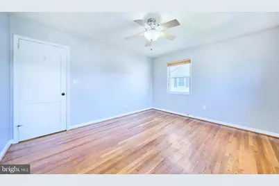 2319 Riverview Terrace, Alexandria, VA 22303 - Photo 31