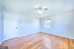 2319 Riverview Terrace, Alexandria, VA 22303 - Photo 31