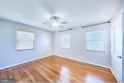 2319 Riverview Terrace, Alexandria, VA 22303 - Photo 27