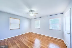 2319 Riverview Terrace, Alexandria, VA 22303 - Photo 27