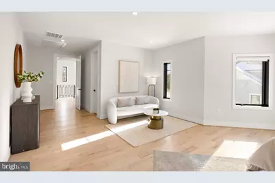 5524 Summit Street, Centreville, VA 20120 - Photo 43