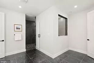 5524 Summit St, Centreville, VA 20120 - Photo 47