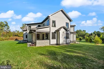 5524 Summit Street, Centreville, VA 20120 - Photo 89