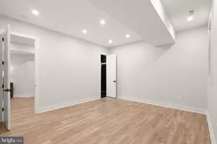 5524 Summit St, Centreville, VA 20120 - Photo 73