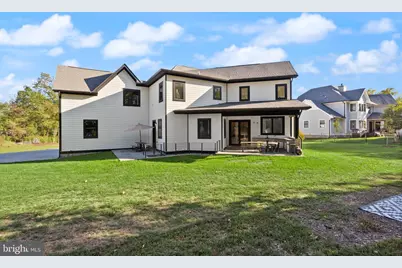 5524 Summit Street, Centreville, VA 20120 - Photo 87