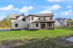 5524 Summit St, Centreville, VA 20120 - Photo 87