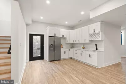 5524 Summit Street, Centreville, VA 20120 - Photo 65