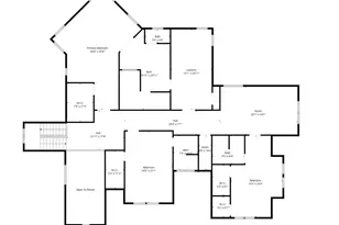 5524 Summit St, Centreville, VA 20120 - Photo 99