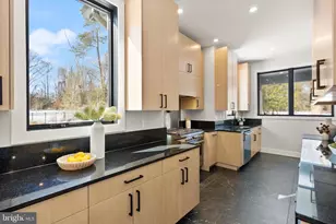 5524 Summit St, Centreville, VA 20120 - Photo 29