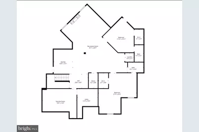 5524 Summit Street, Centreville, VA 20120 - Photo 97