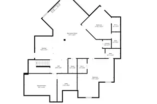 5524 Summit St, Centreville, VA 20120 - Photo 97