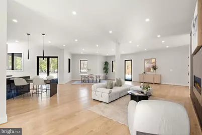 5524 Summit Street, Centreville, VA 20120 - Photo 17