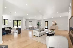 5524 Summit St, Centreville, VA 20120 - Photo 17