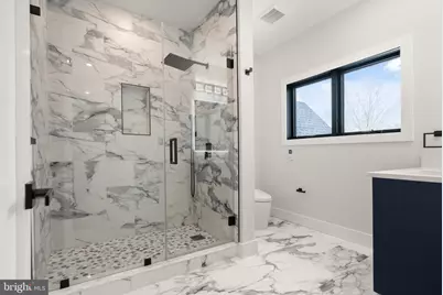 5524 Summit Street, Centreville, VA 20120 - Photo 53