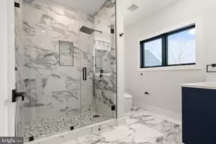 5524 Summit St, Centreville, VA 20120 - Photo 53