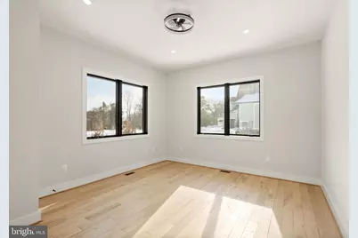 5524 Summit Street, Centreville, VA 20120 - Photo 11