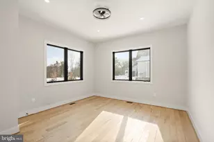 5524 Summit St, Centreville, VA 20120 - Photo 11