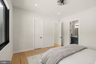 5524 Summit St, Centreville, VA 20120 - Photo 31