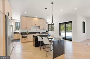 5524 Summit St, Centreville, VA 20120 - Photo 23