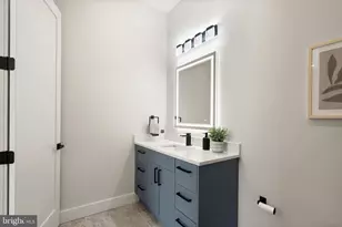 5524 Summit St, Centreville, VA 20120 - Photo 33