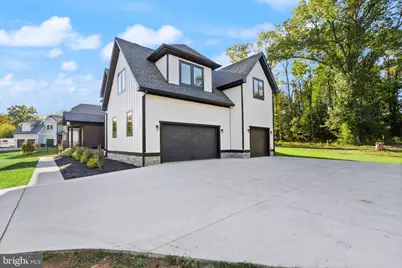 5524 Summit Street, Centreville, VA 20120 - Photo 5