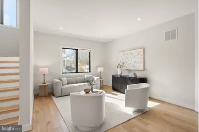 5524 Summit Street, Centreville, VA 20120 - Photo 13