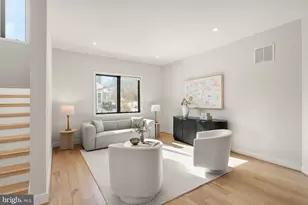 5524 Summit St, Centreville, VA 20120 - Photo 13