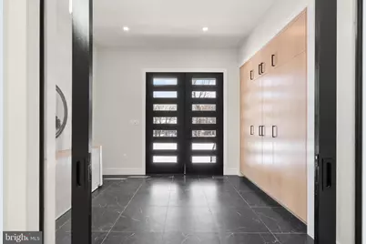 5524 Summit Street, Centreville, VA 20120 - Photo 9